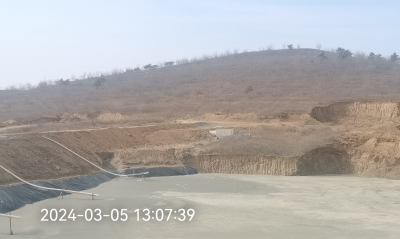 尊龙抖圈(中国区)官方网站-为du而生