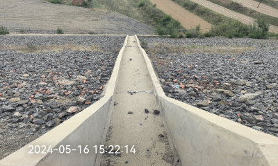 尊龙抖圈(中国区)官方网站-为du而生