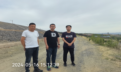 尊龙抖圈(中国区)官方网站-为du而生