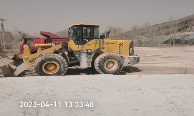 尊龙抖圈(中国区)官方网站-为du而生