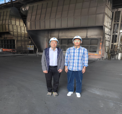 尊龙抖圈(中国区)官方网站-为du而生