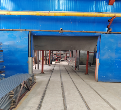 尊龙抖圈(中国区)官方网站-为du而生