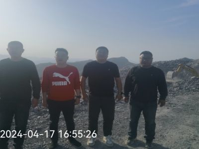 尊龙抖圈(中国区)官方网站-为du而生