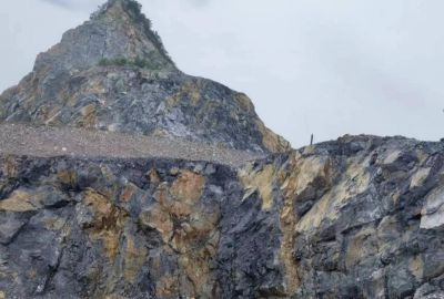 尊龙抖圈(中国区)官方网站-为du而生