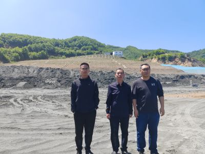 尊龙抖圈(中国区)官方网站-为du而生