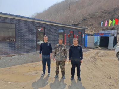 尊龙抖圈(中国区)官方网站-为du而生