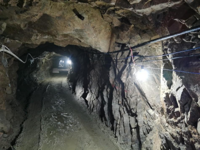 尊龙抖圈(中国区)官方网站-为du而生