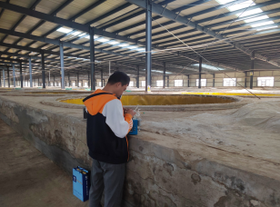 尊龙抖圈(中国区)官方网站-为du而生