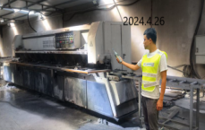 尊龙抖圈(中国区)官方网站-为du而生