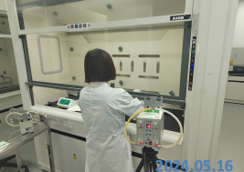 尊龙抖圈(中国区)官方网站-为du而生