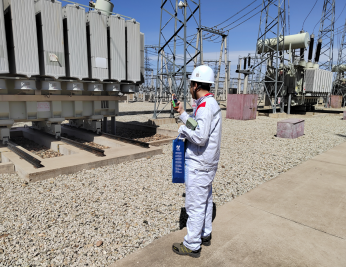 尊龙抖圈(中国区)官方网站-为du而生