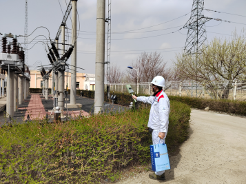 尊龙抖圈(中国区)官方网站-为du而生