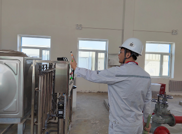 尊龙抖圈(中国区)官方网站-为du而生