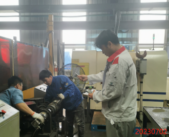 尊龙抖圈(中国区)官方网站-为du而生