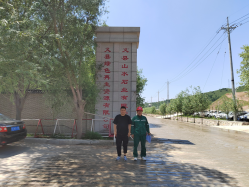 尊龙抖圈(中国区)官方网站-为du而生