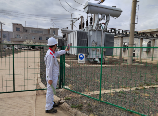 尊龙抖圈(中国区)官方网站-为du而生