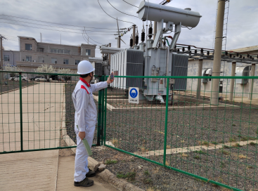 尊龙抖圈(中国区)官方网站-为du而生