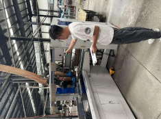 尊龙抖圈(中国区)官方网站-为du而生