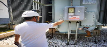 尊龙抖圈(中国区)官方网站-为du而生