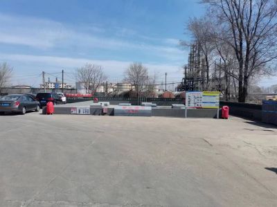 尊龙抖圈(中国区)官方网站-为du而生