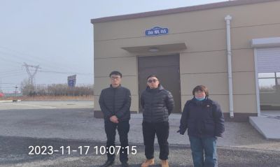 尊龙抖圈(中国区)官方网站-为du而生