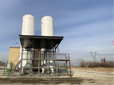 尊龙抖圈(中国区)官方网站-为du而生