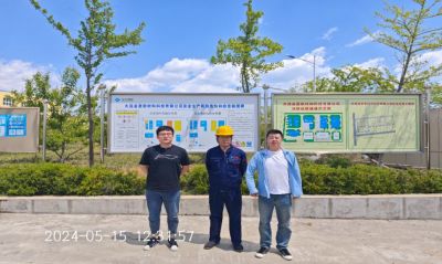 尊龙抖圈(中国区)官方网站-为du而生