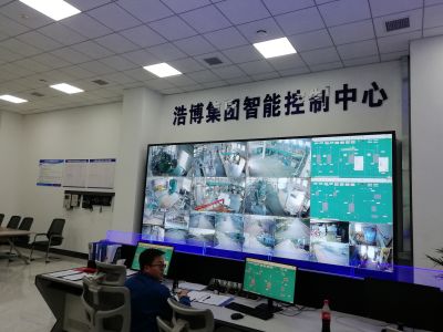 尊龙抖圈(中国区)官方网站-为du而生