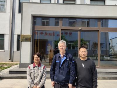 尊龙抖圈(中国区)官方网站-为du而生