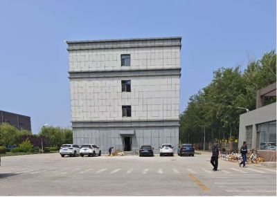 尊龙抖圈(中国区)官方网站-为du而生