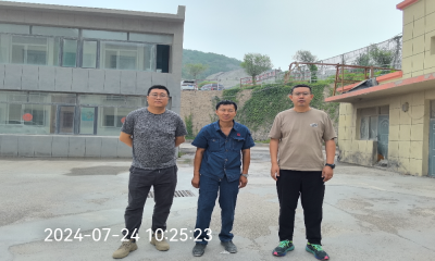 尊龙抖圈(中国区)官方网站-为du而生