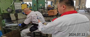 尊龙抖圈(中国区)官方网站-为du而生