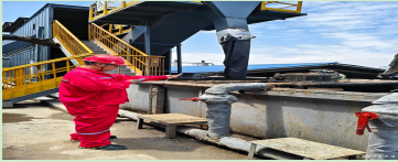 尊龙抖圈(中国区)官方网站-为du而生