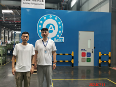 尊龙抖圈(中国区)官方网站-为du而生