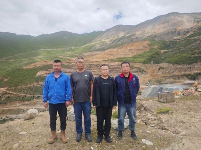 尊龙抖圈(中国区)官方网站-为du而生