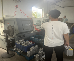 尊龙抖圈(中国区)官方网站-为du而生