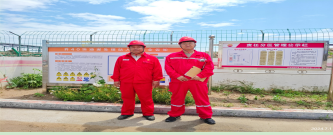 尊龙抖圈(中国区)官方网站-为du而生