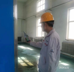 尊龙抖圈(中国区)官方网站-为du而生