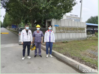 尊龙抖圈(中国区)官方网站-为du而生