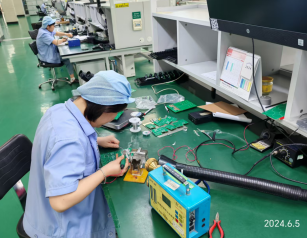 尊龙抖圈(中国区)官方网站-为du而生