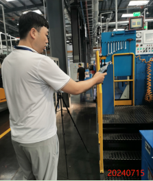 尊龙抖圈(中国区)官方网站-为du而生