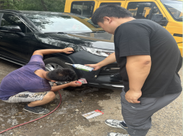 尊龙抖圈(中国区)官方网站-为du而生