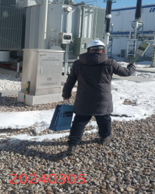 尊龙抖圈(中国区)官方网站-为du而生