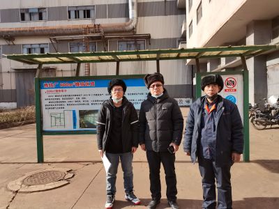 尊龙抖圈(中国区)官方网站-为du而生