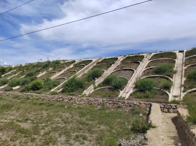 尊龙抖圈(中国区)官方网站-为du而生