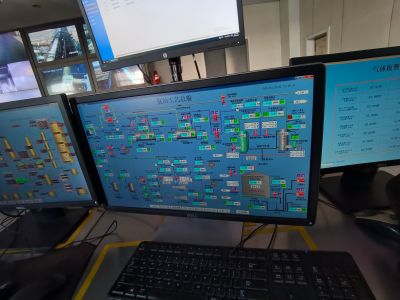 尊龙抖圈(中国区)官方网站-为du而生