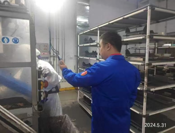 尊龙抖圈(中国区)官方网站-为du而生