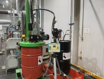 尊龙抖圈(中国区)官方网站-为du而生