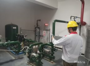 尊龙抖圈(中国区)官方网站-为du而生