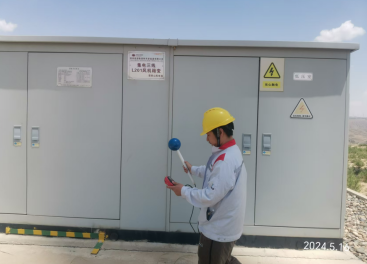 尊龙抖圈(中国区)官方网站-为du而生